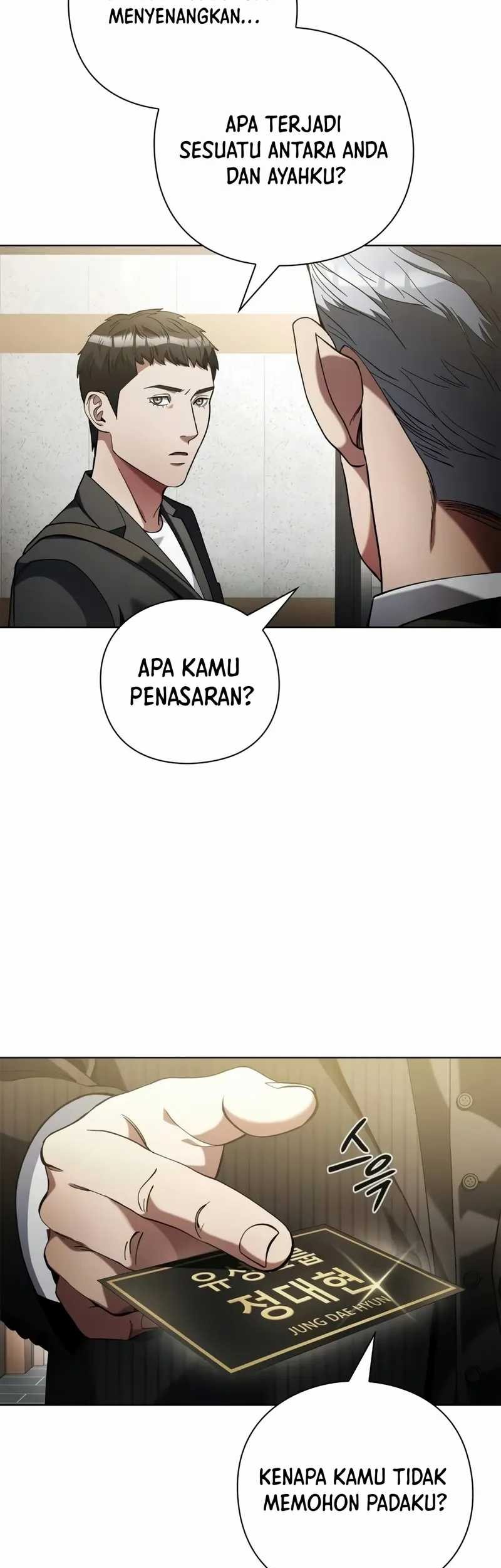 Halaman 45 dari 67