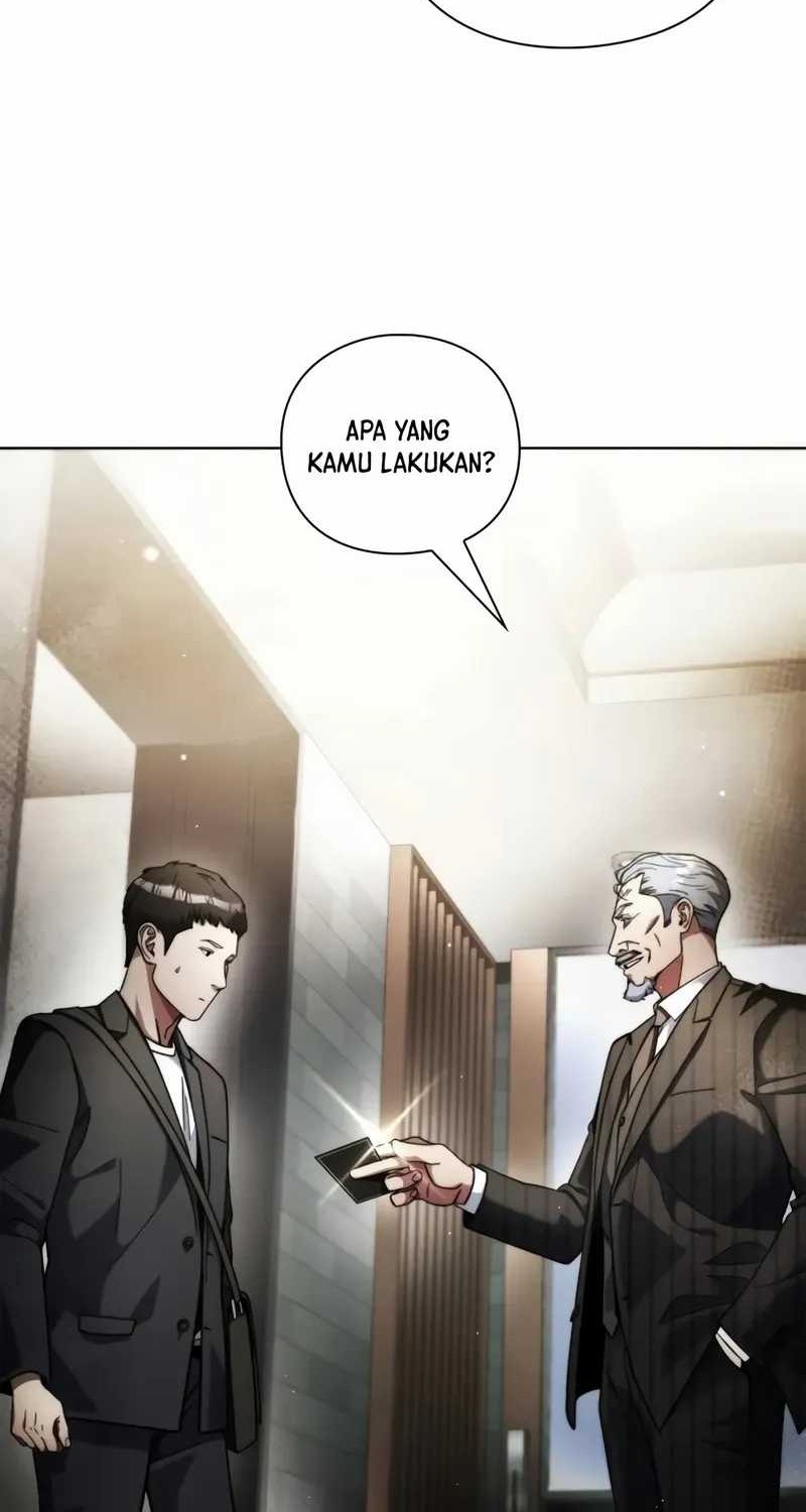 Halaman 46 dari 67
