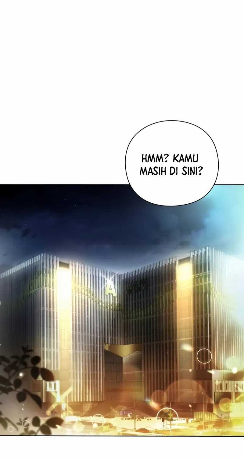 Halaman 48 dari 67