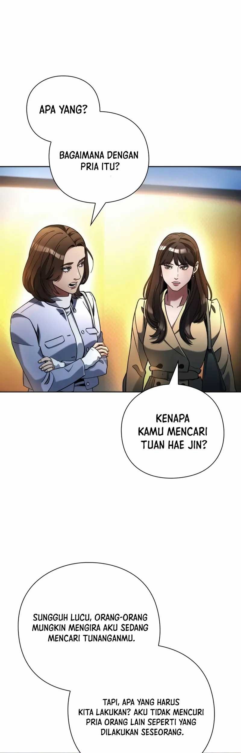 Halaman 49 dari 67