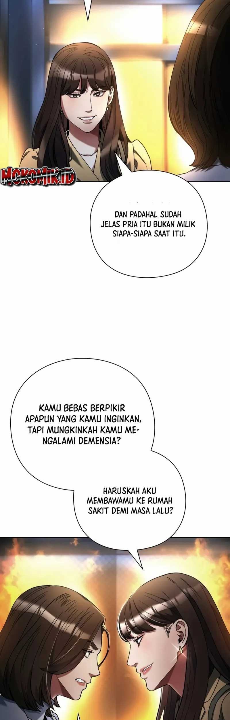 Halaman 51 dari 67