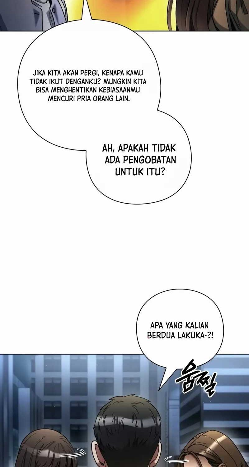 Halaman 52 dari 67
