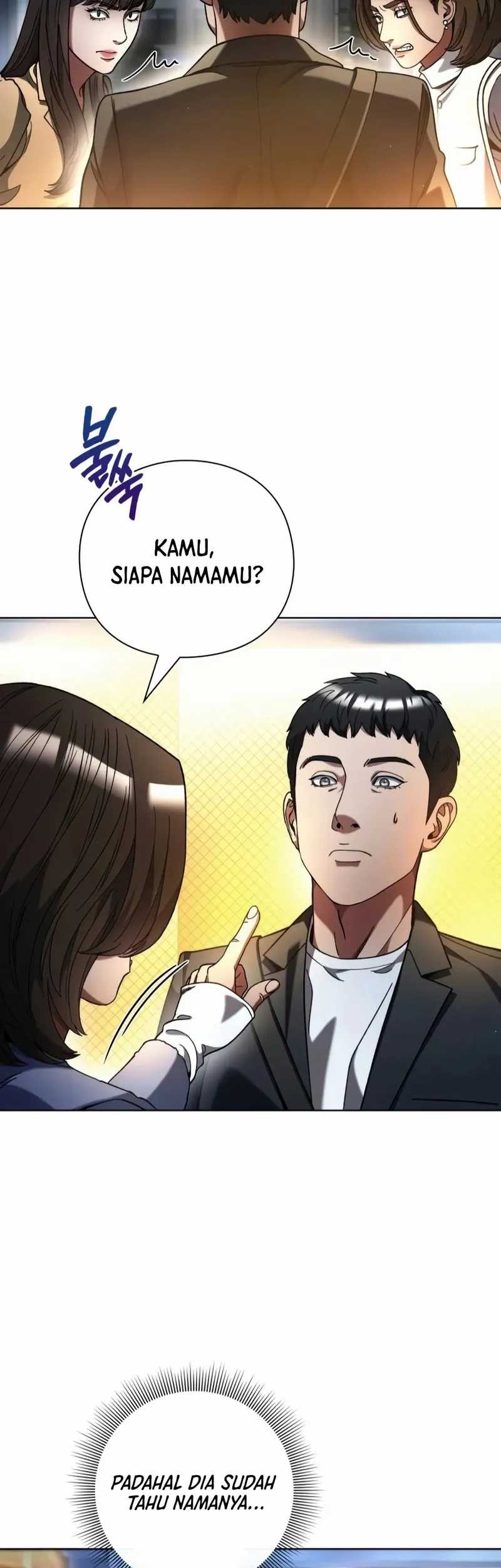 Halaman 53 dari 67