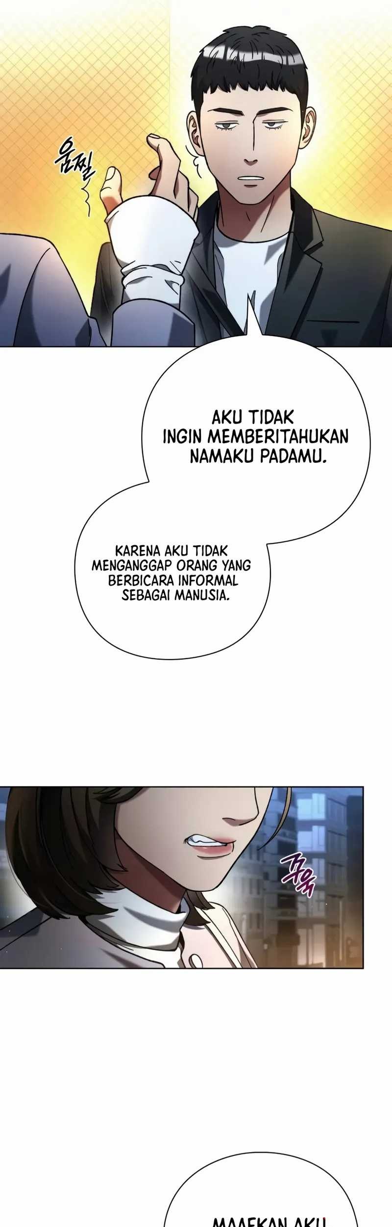 Halaman 55 dari 67