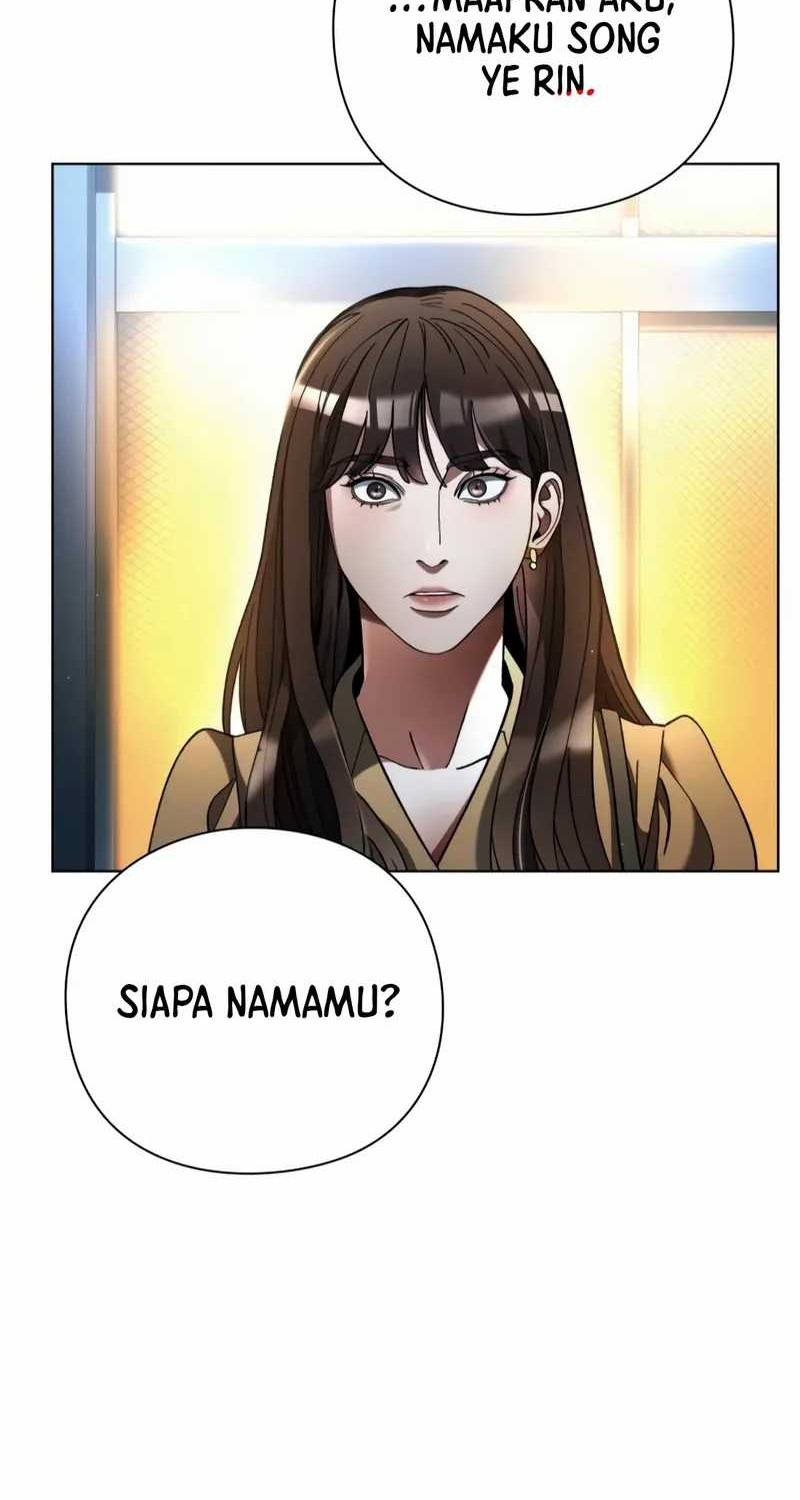 Halaman 56 dari 67