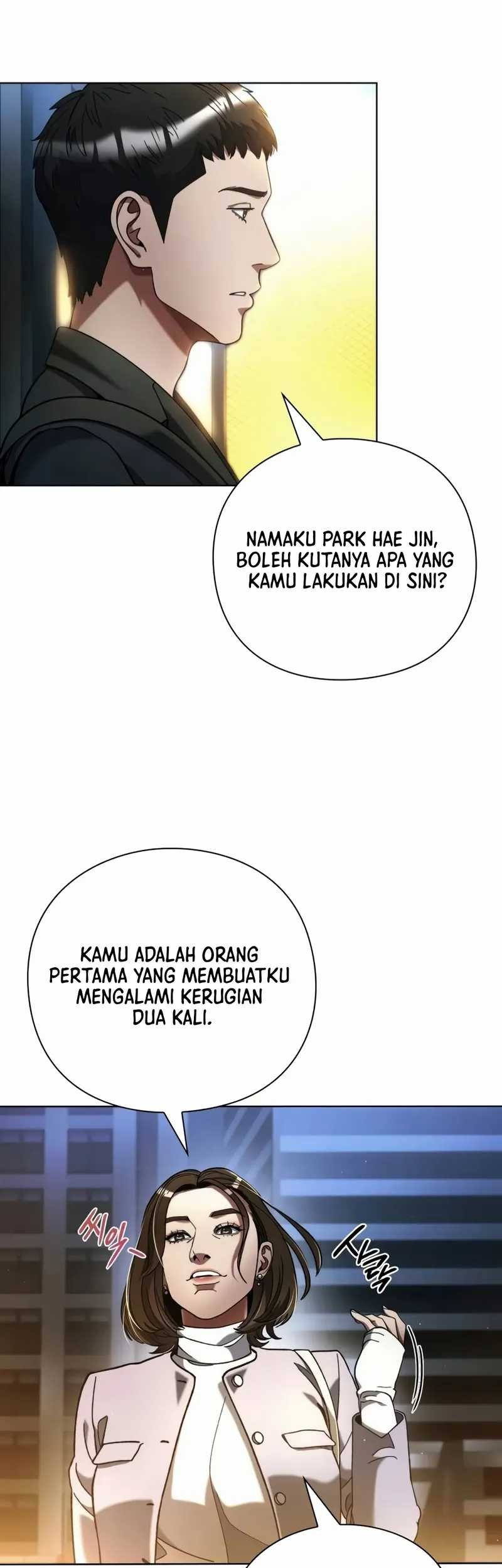 Halaman 57 dari 67