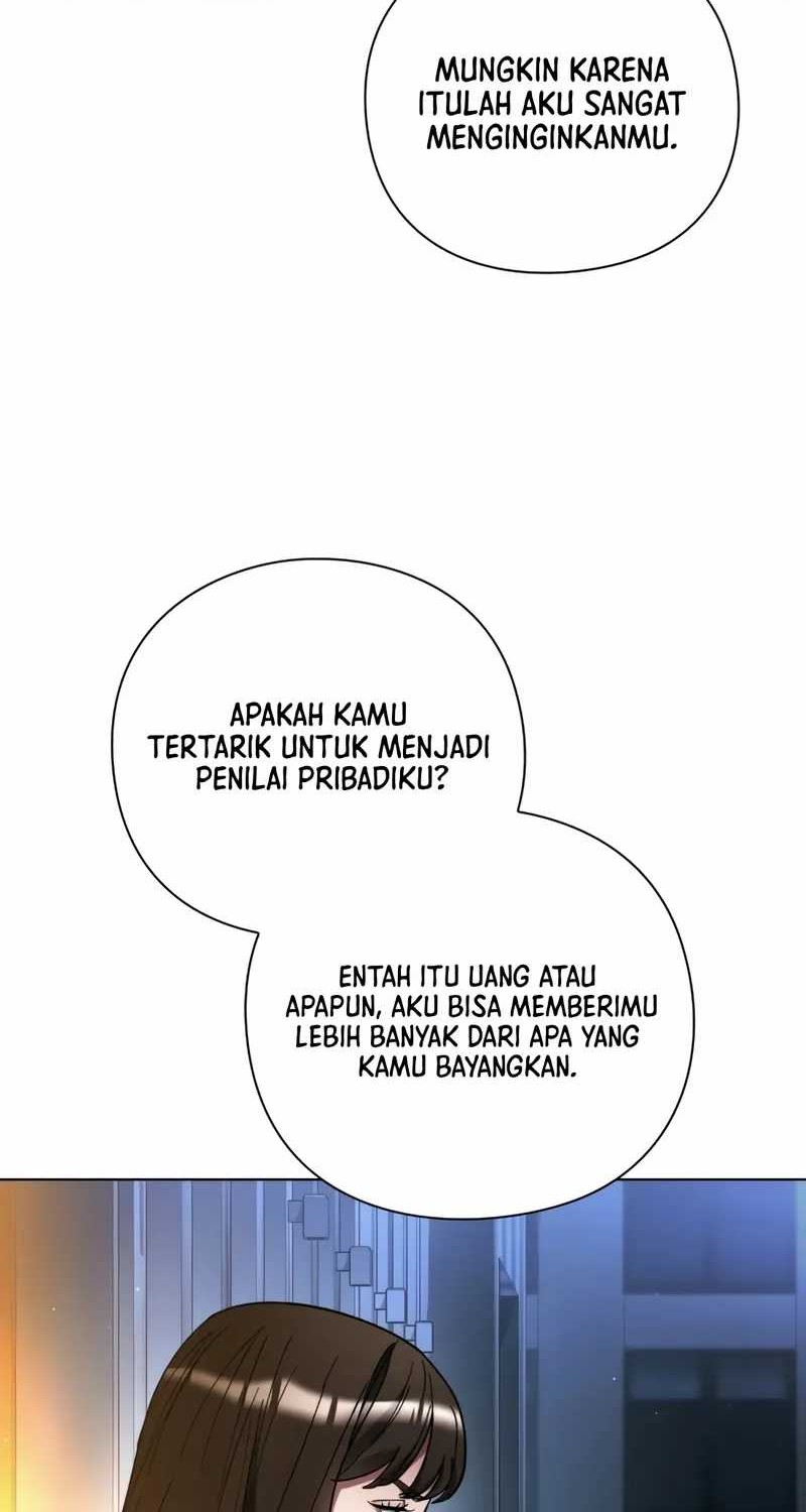 Halaman 58 dari 67