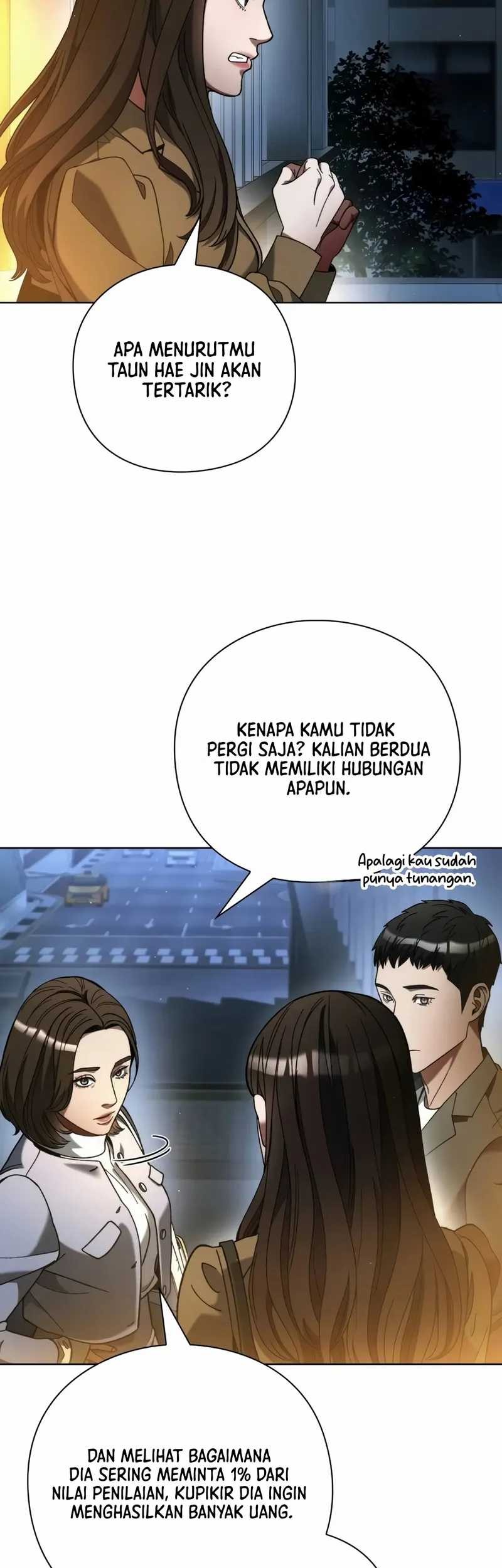 Halaman 59 dari 67
