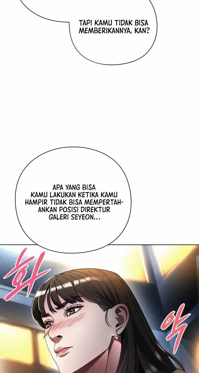Halaman 60 dari 67
