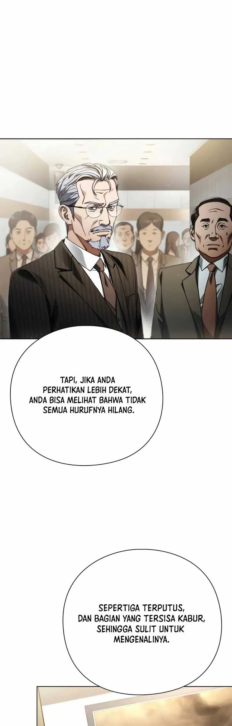 Halaman 7 dari 67
