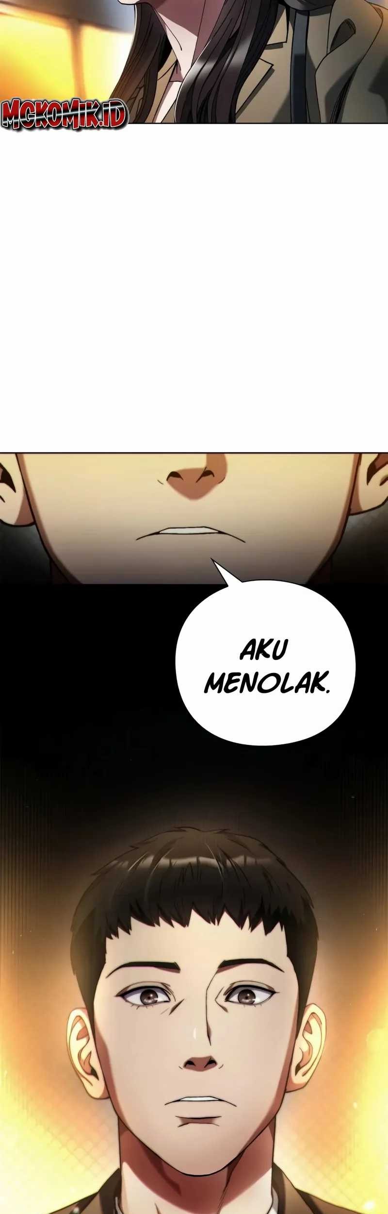 Halaman 61 dari 67