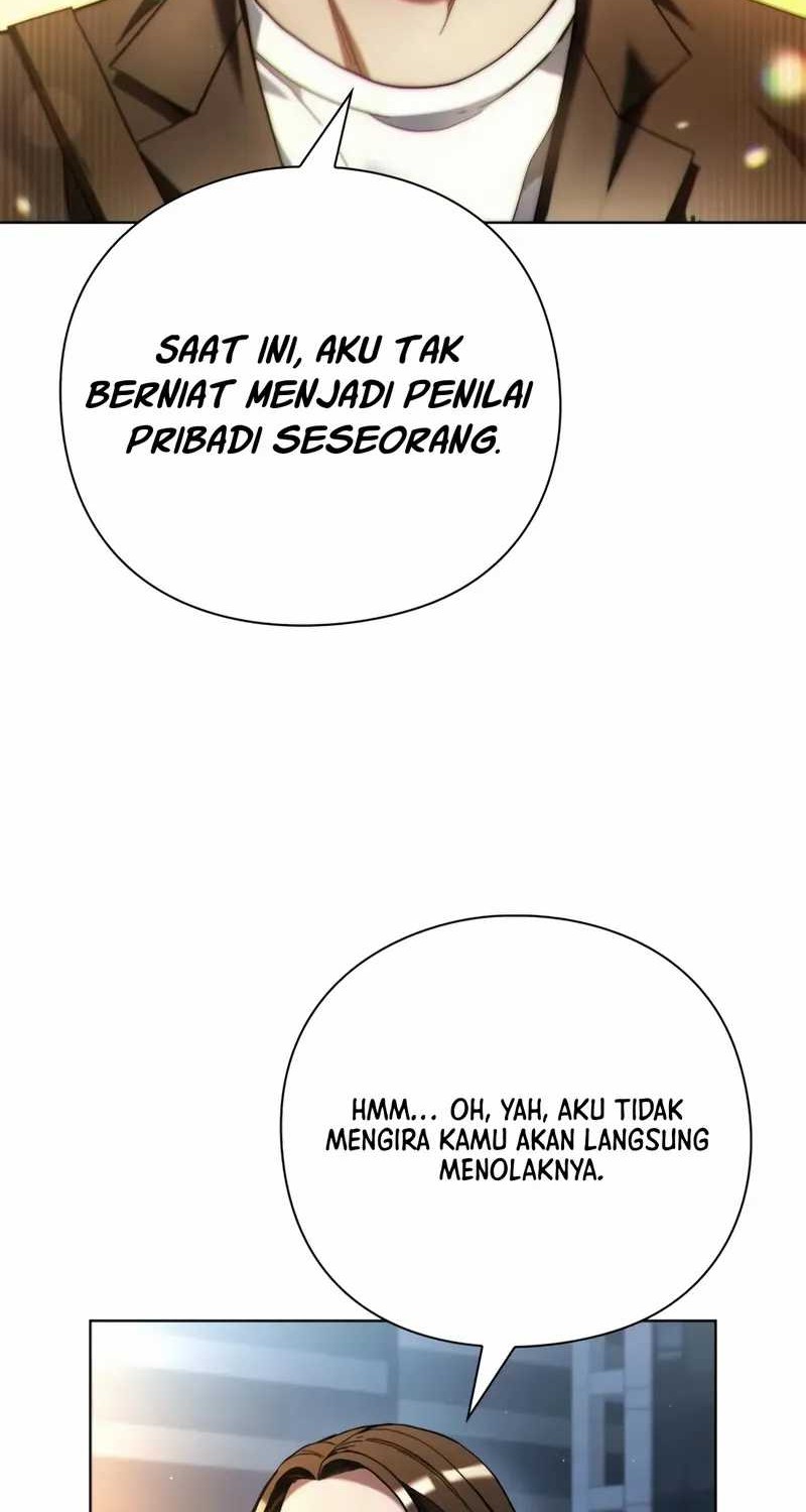 Halaman 62 dari 67