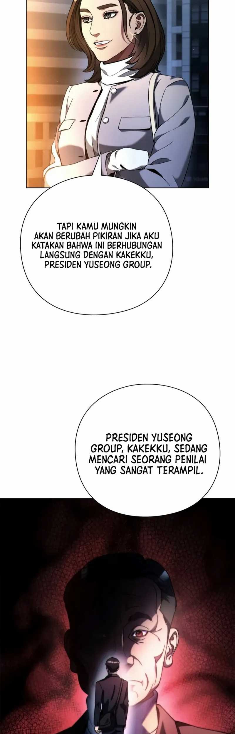 Halaman 63 dari 67