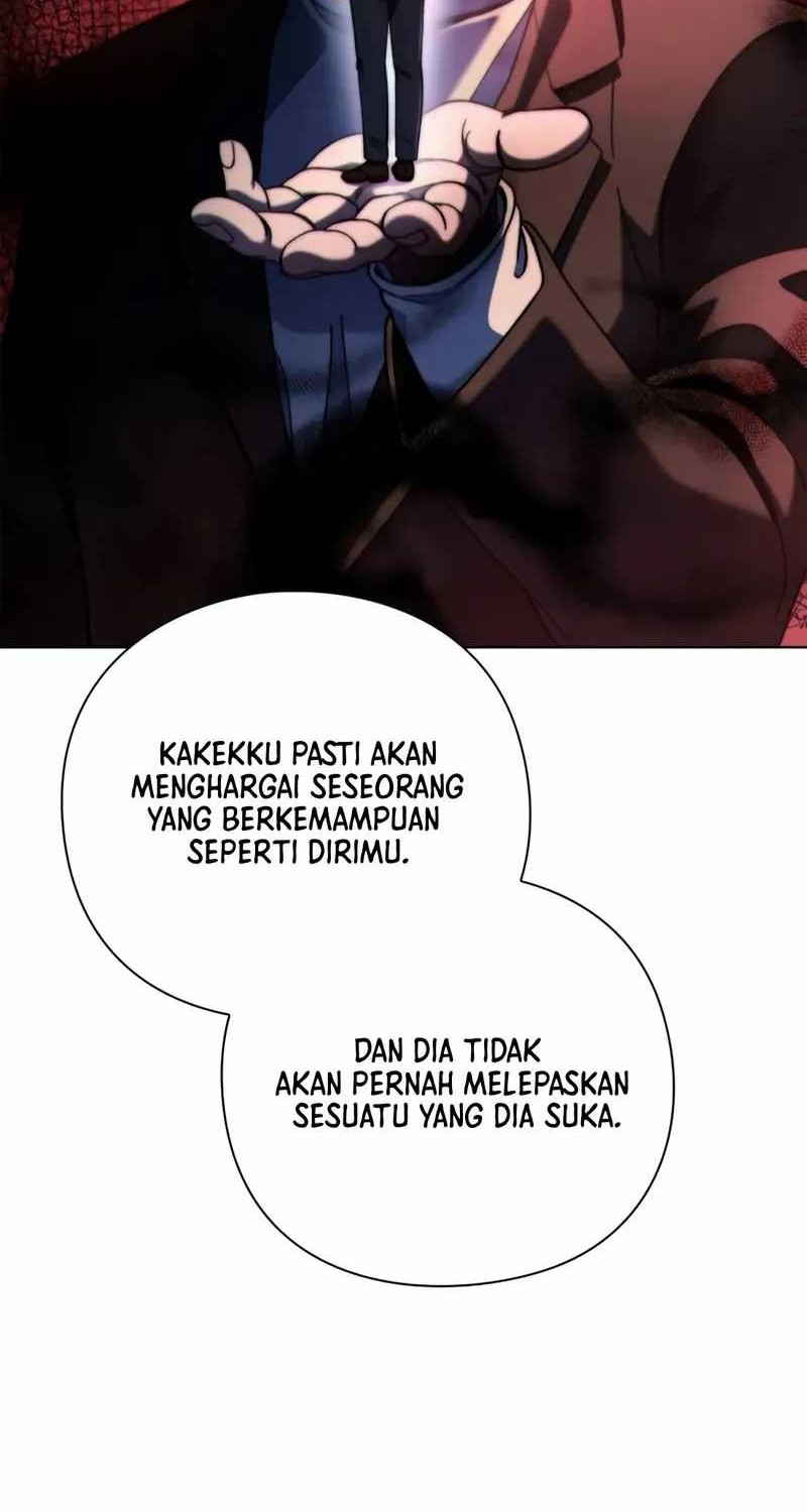 Halaman 64 dari 67