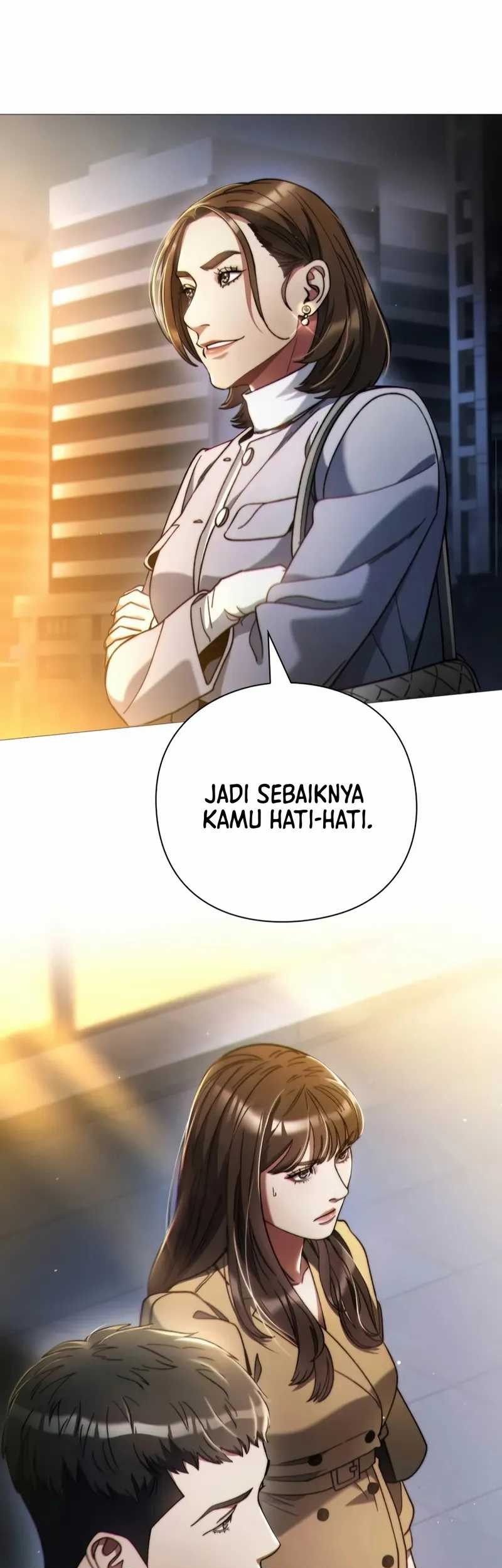 Halaman 65 dari 67