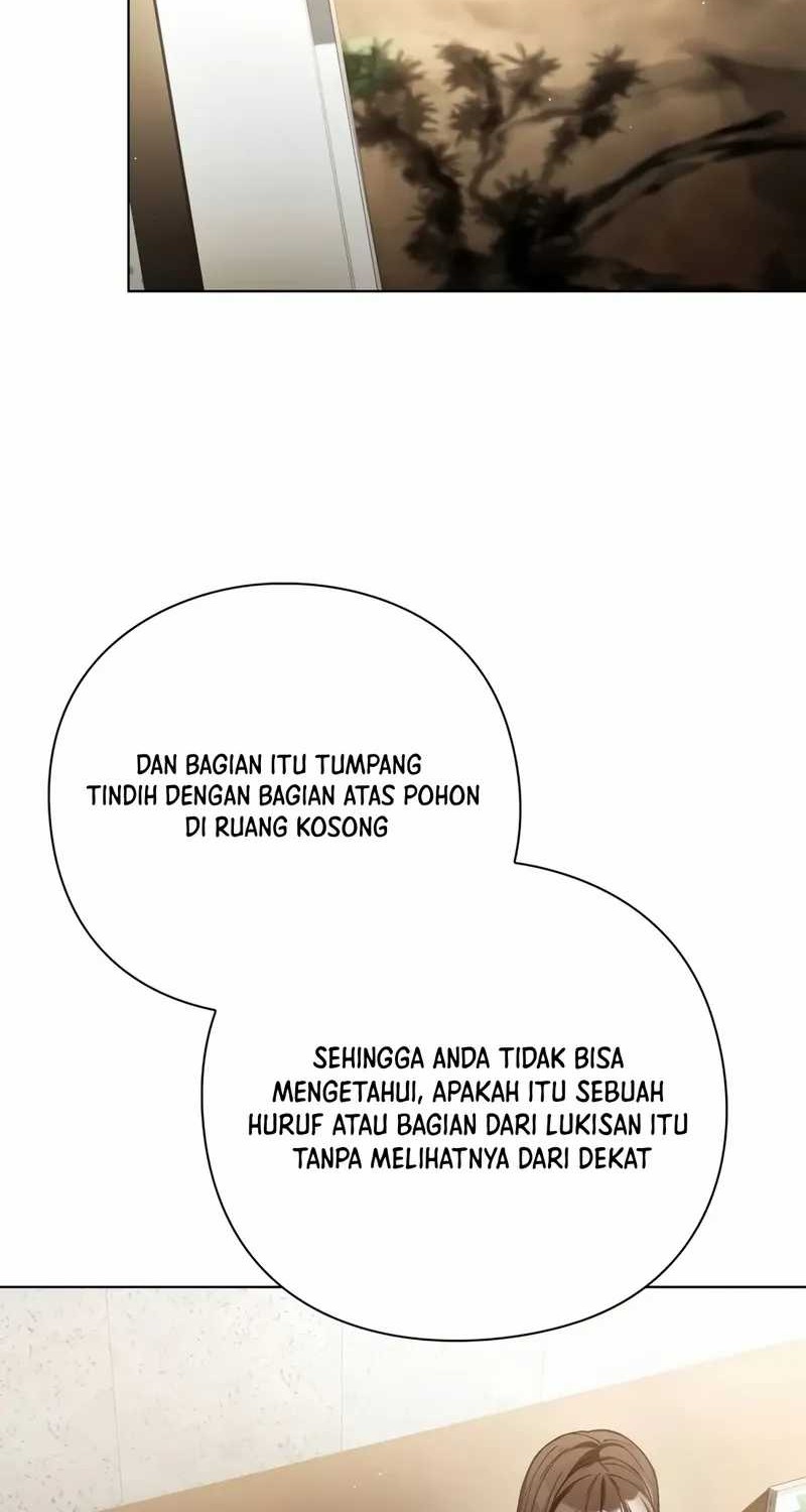 Halaman 8 dari 67