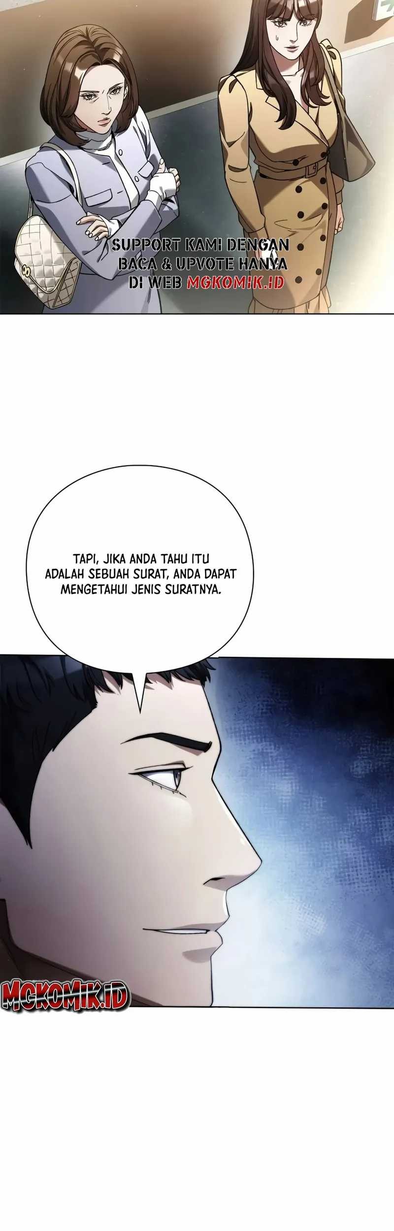 Halaman 9 dari 67