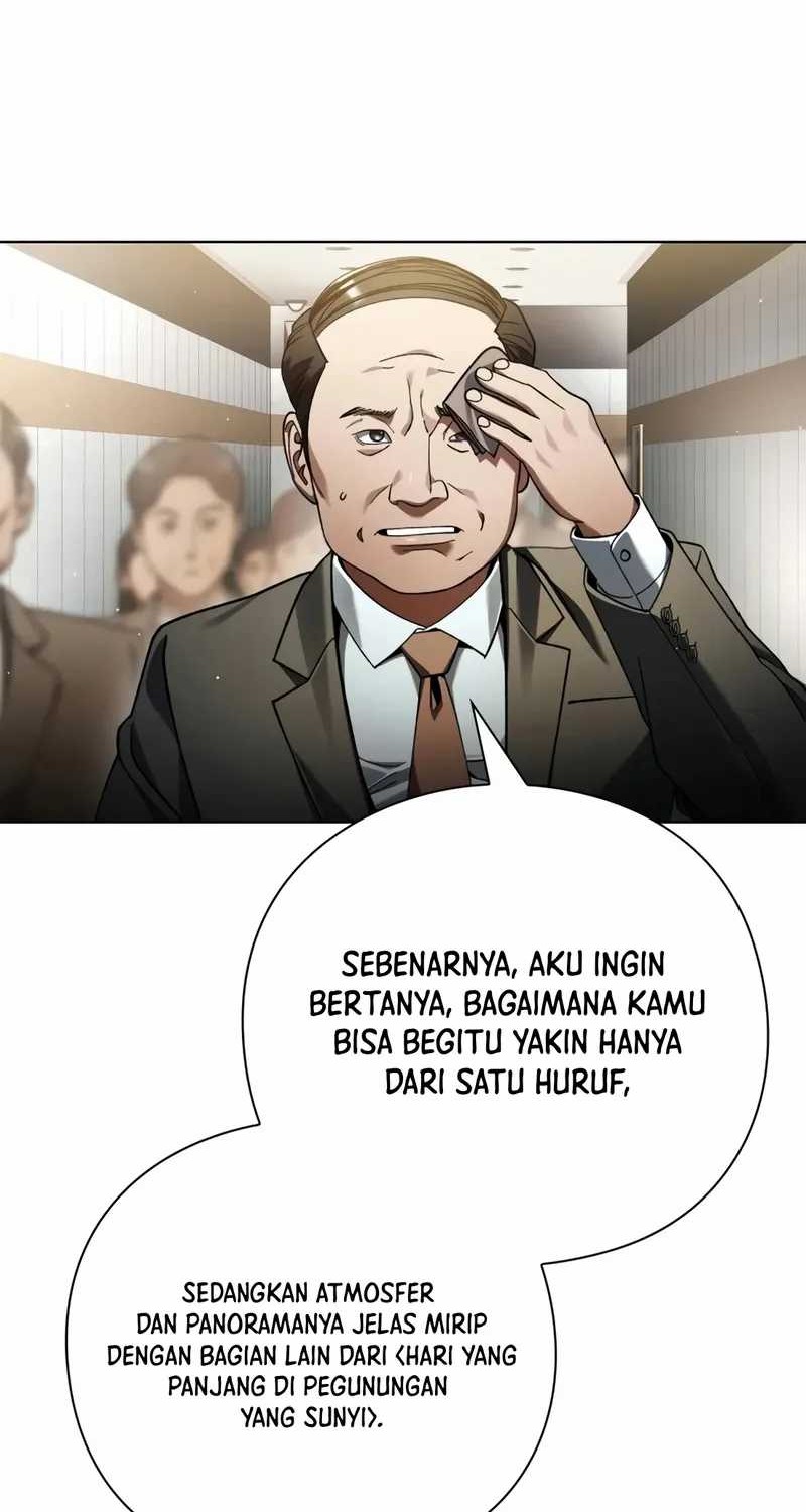 Halaman 10 dari 67
