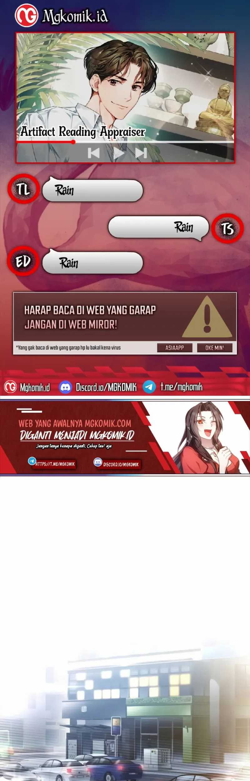 Halaman 1 dari 73
