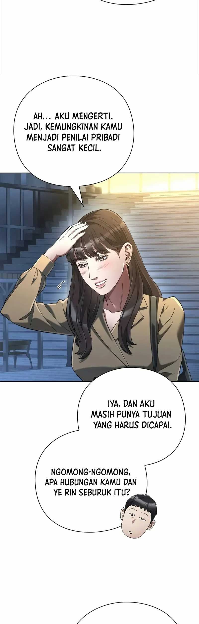 Halaman 11 dari 73