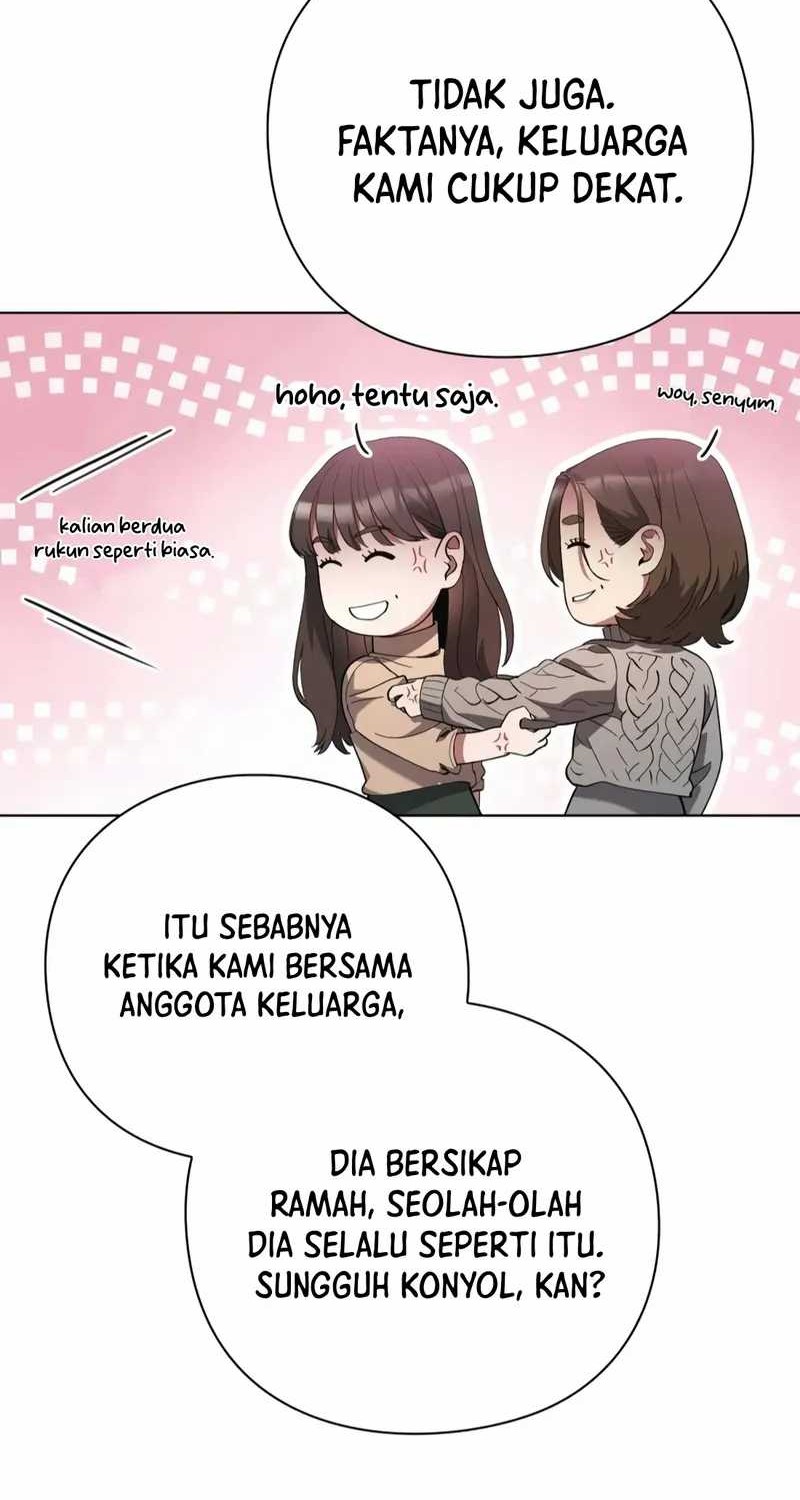 Halaman 12 dari 73