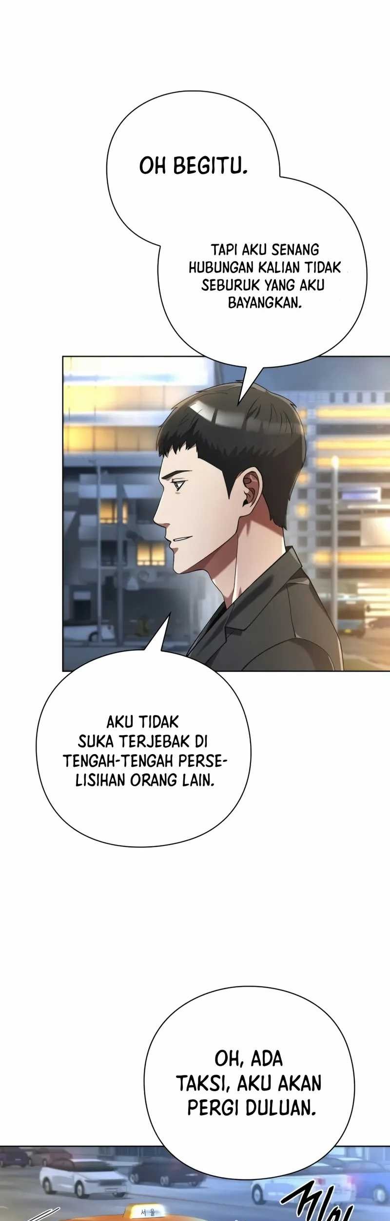 Halaman 13 dari 73