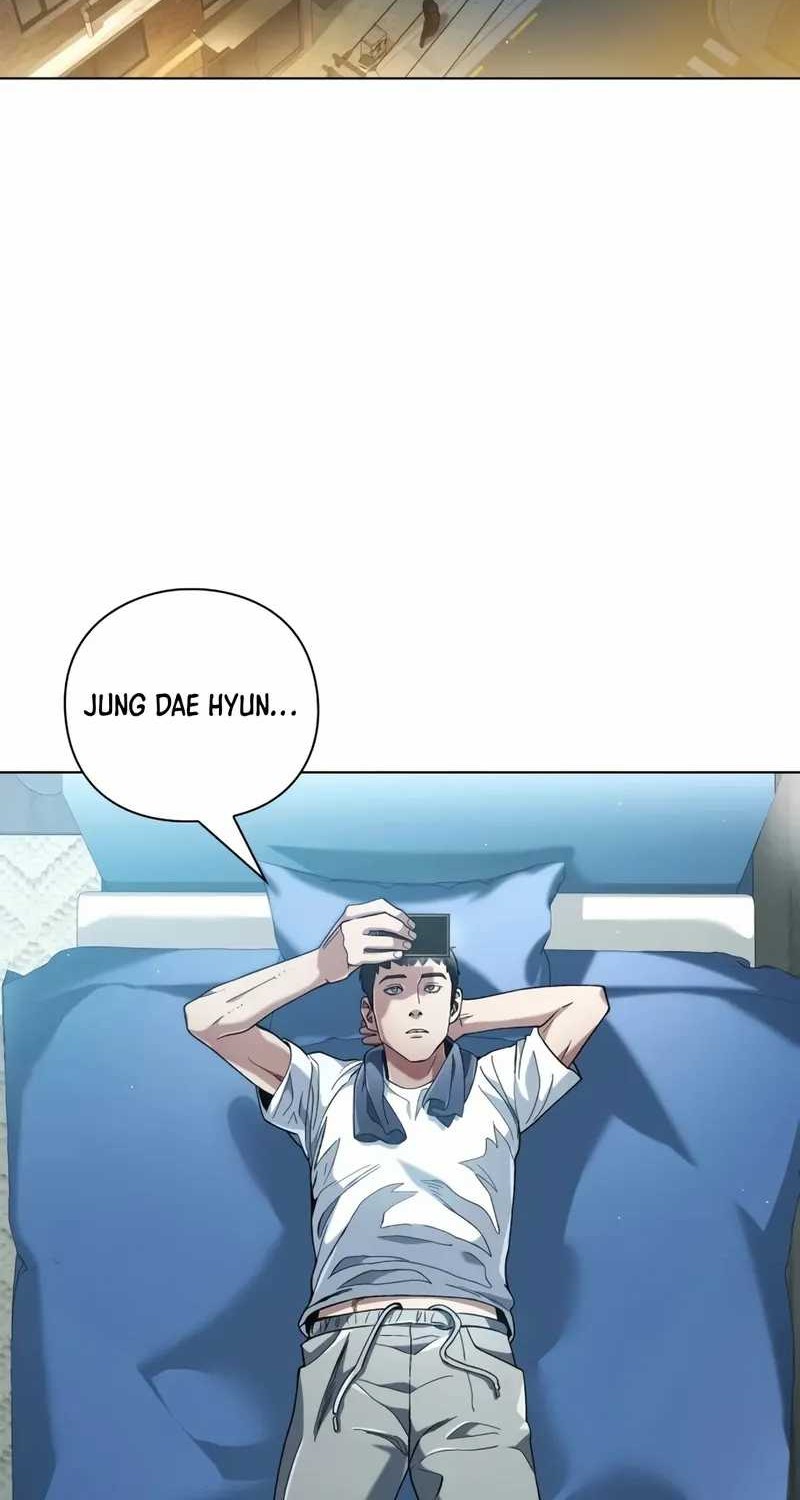 Halaman 16 dari 73