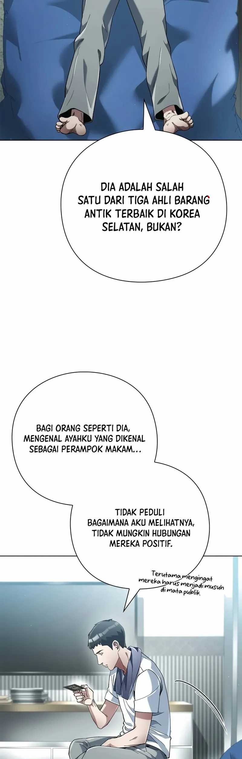 Halaman 17 dari 73