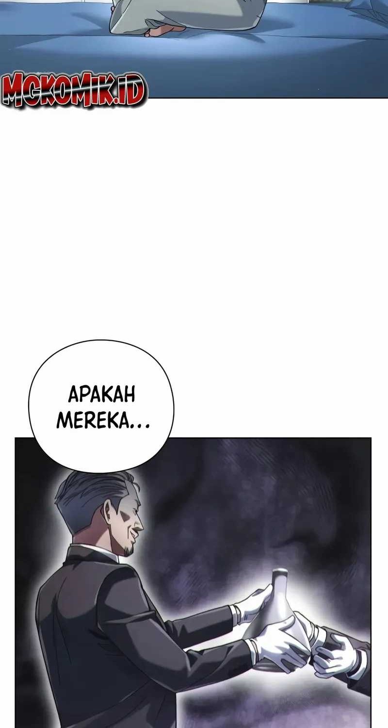 Halaman 18 dari 73