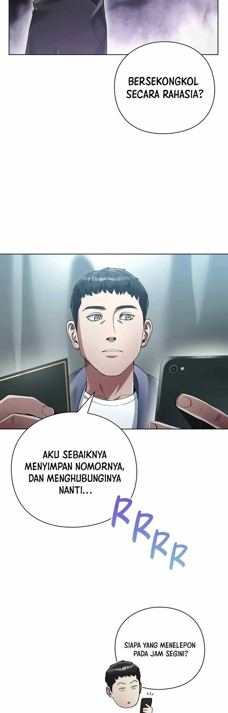 Halaman 19 dari 73