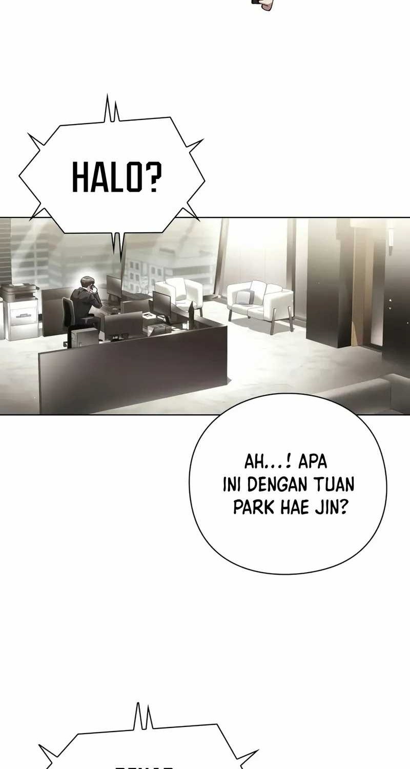 Halaman 20 dari 73