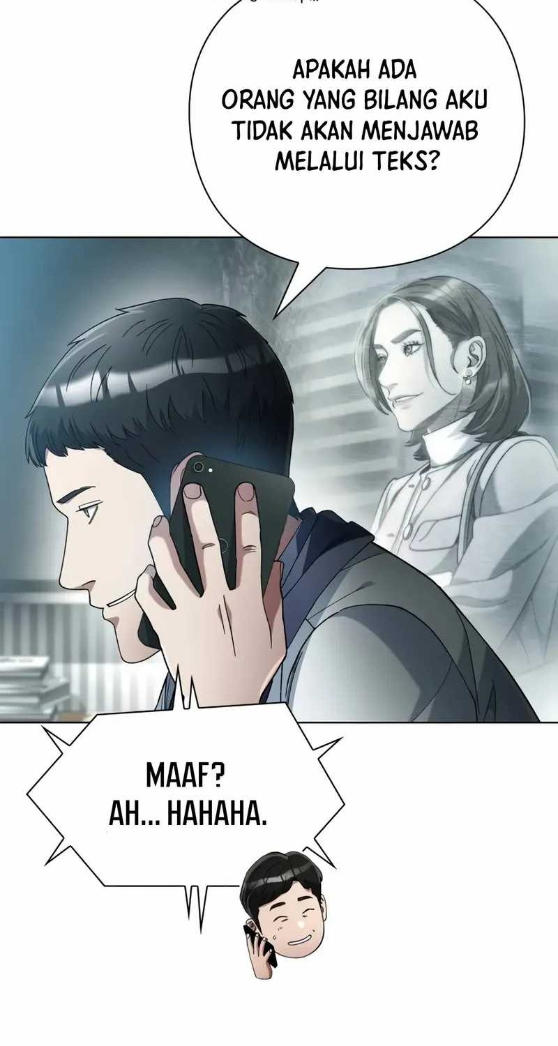 Halaman 22 dari 73