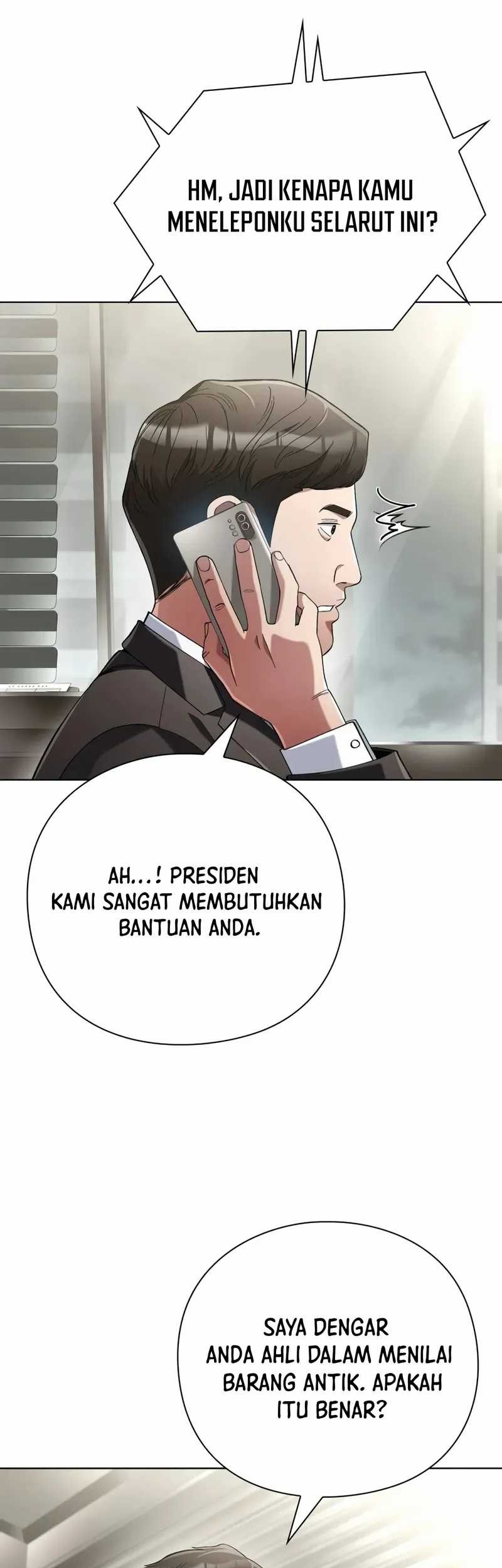 Halaman 23 dari 73