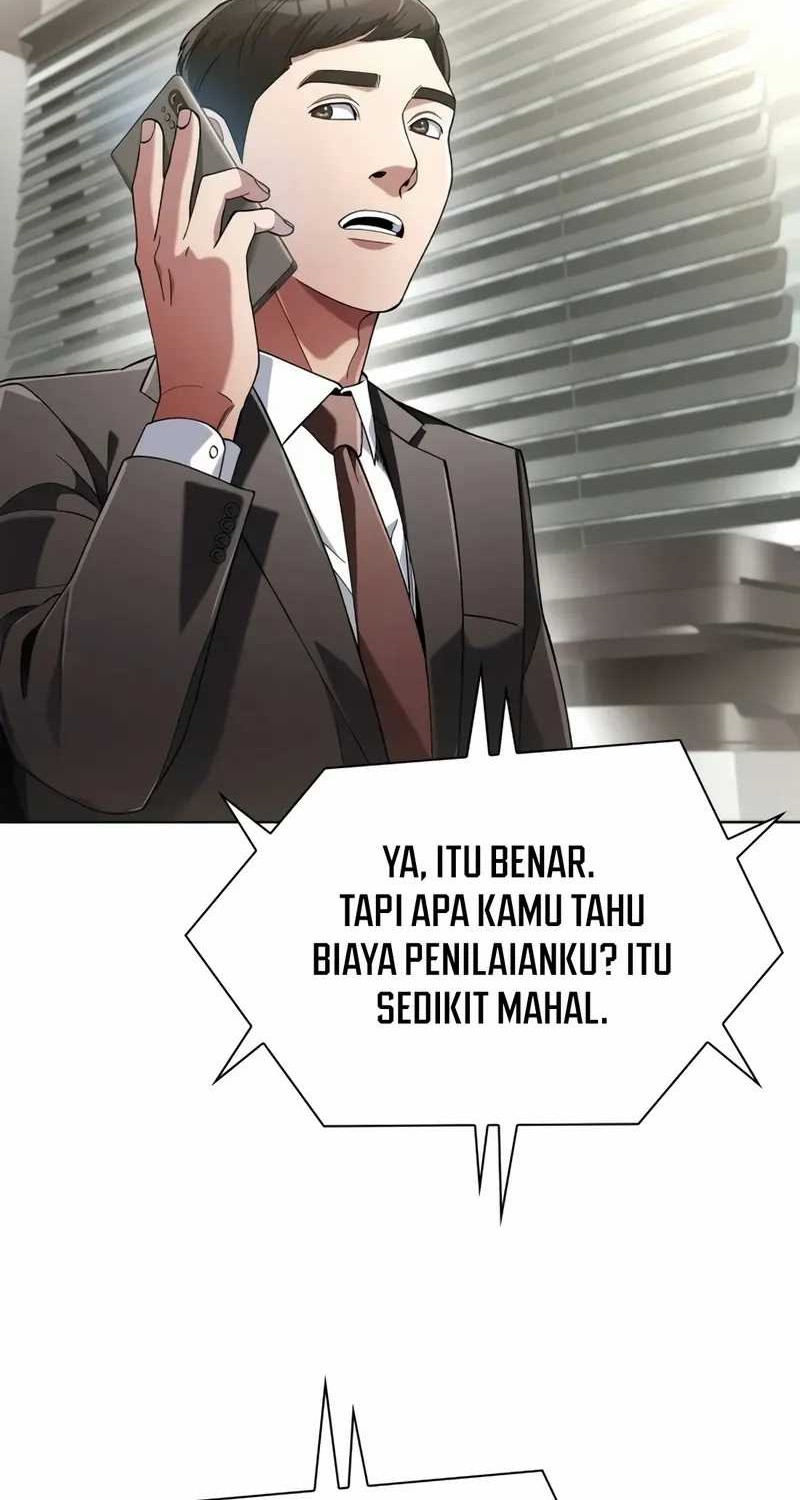 Halaman 24 dari 73