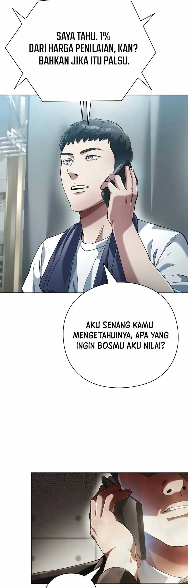 Halaman 25 dari 73