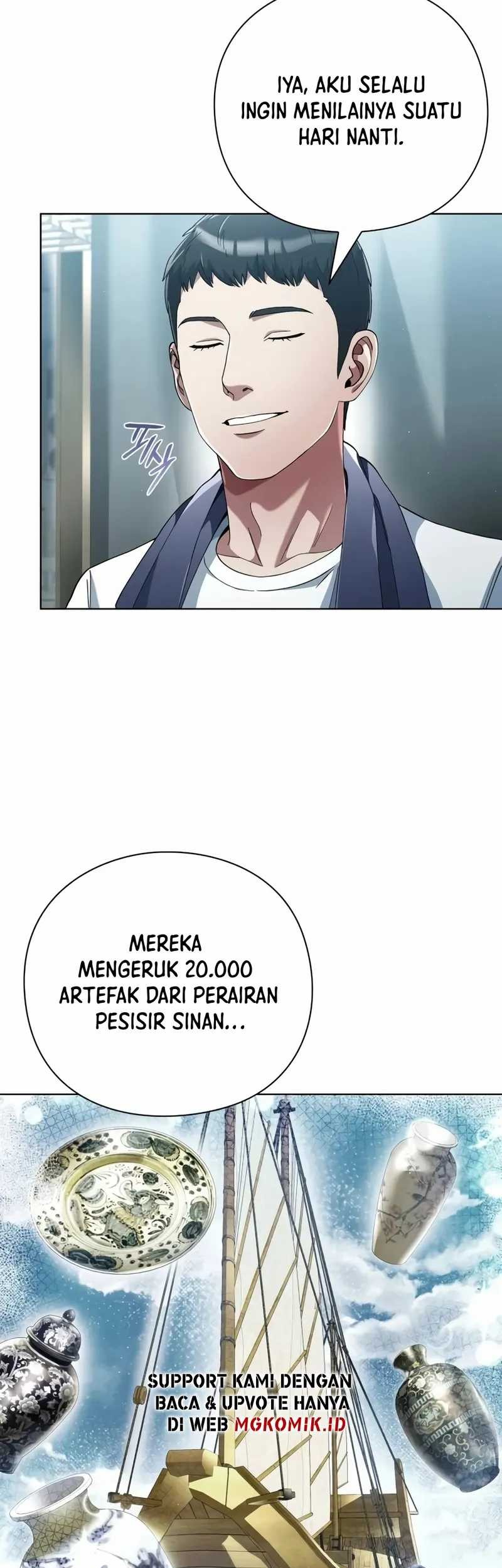 Halaman 29 dari 73