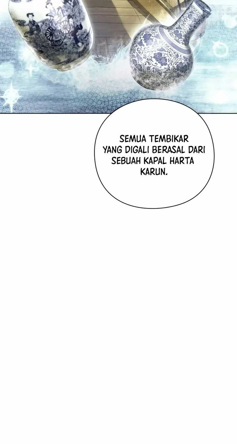 Halaman 30 dari 73