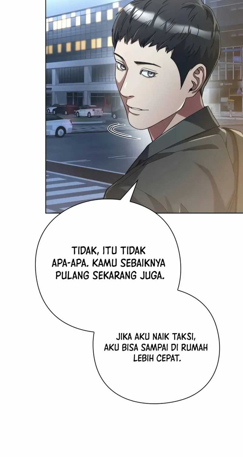 Halaman 4 dari 73