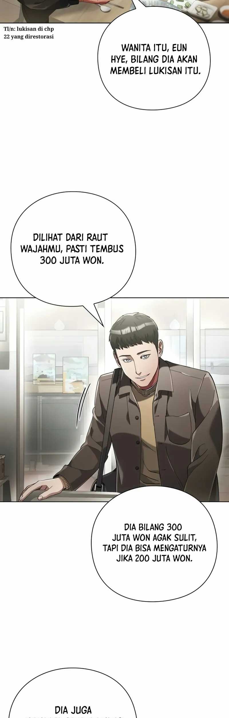 Halaman 33 dari 73