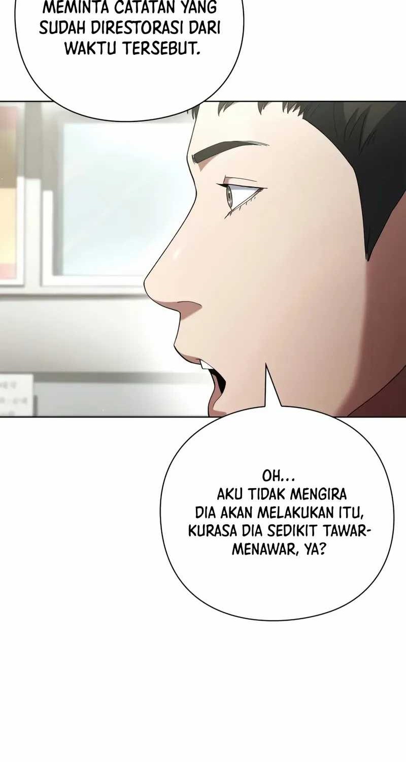 Halaman 34 dari 73