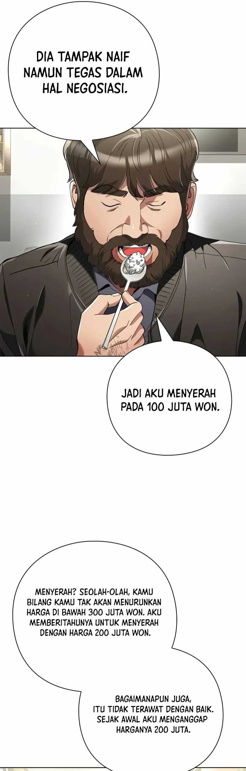 Halaman 35 dari 73