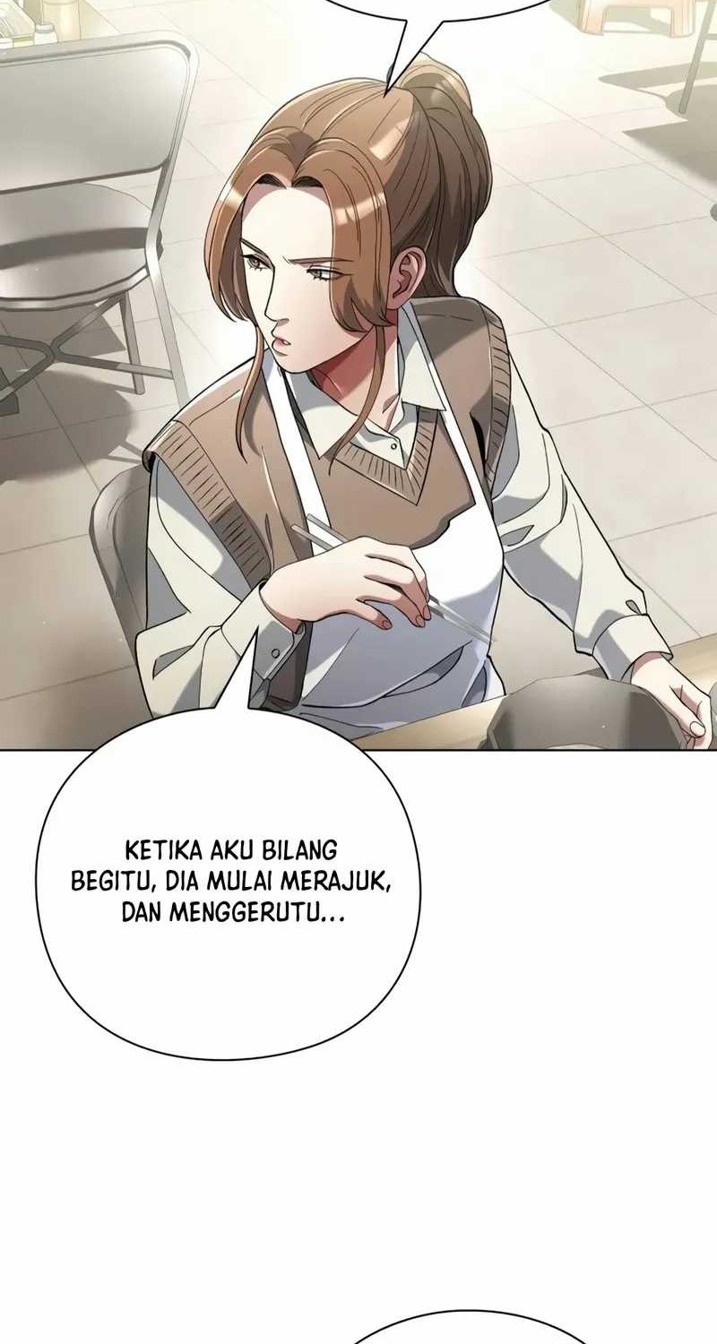 Halaman 36 dari 73