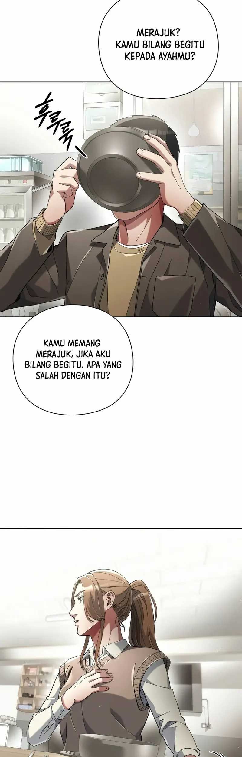 Halaman 37 dari 73