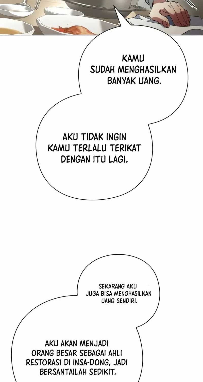 Halaman 38 dari 73