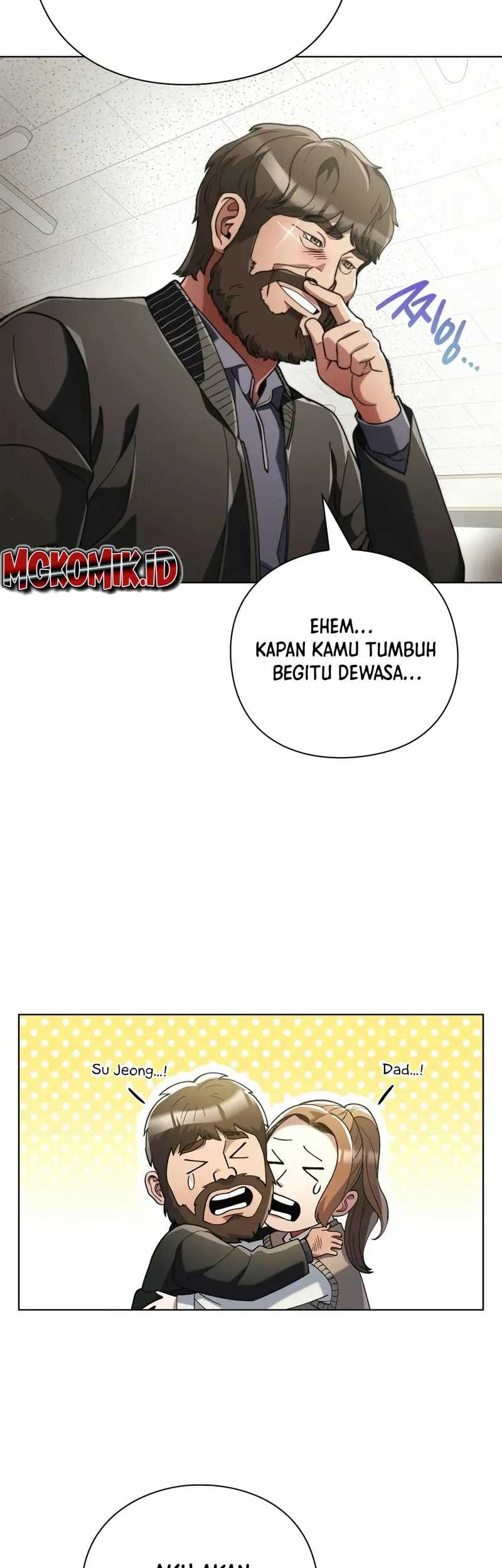 Halaman 39 dari 73