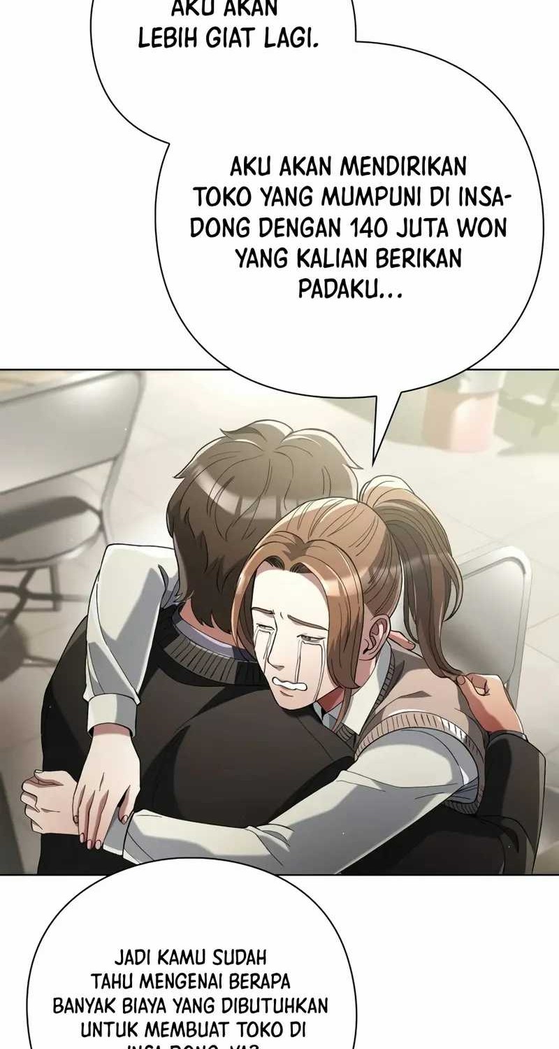 Halaman 40 dari 73