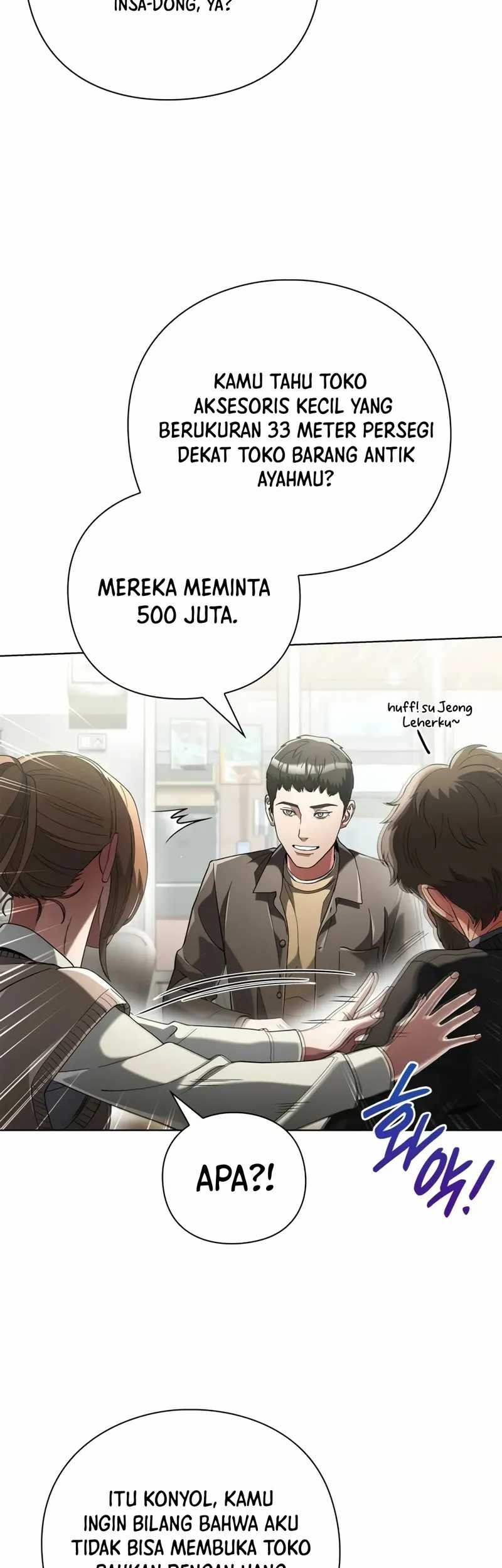 Halaman 41 dari 73