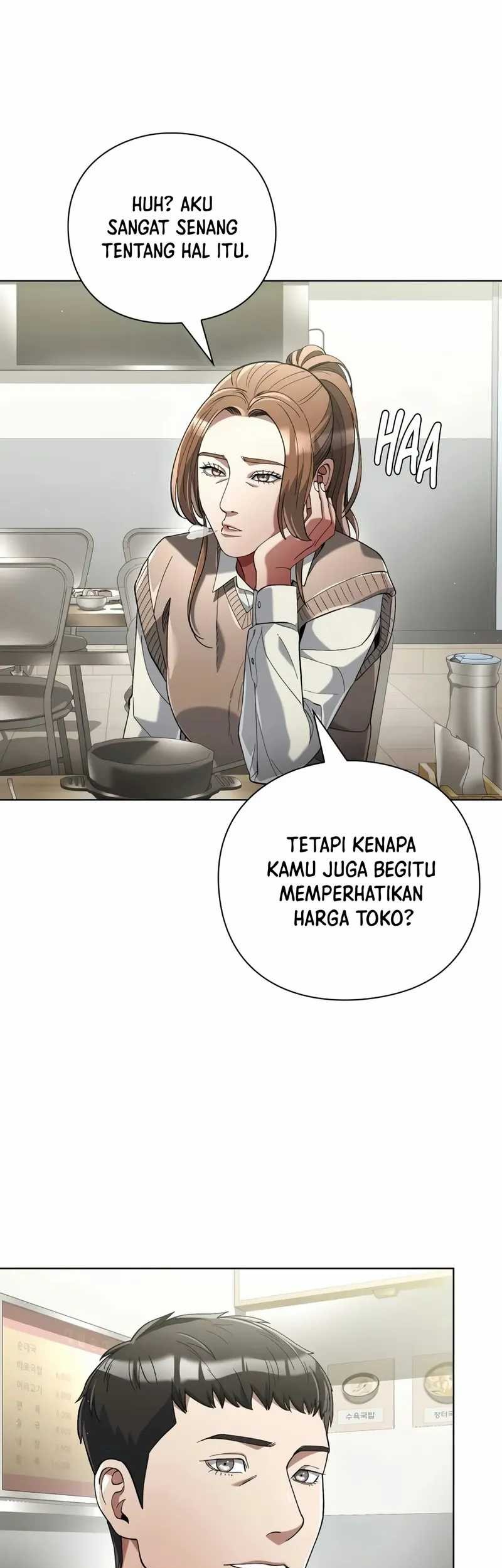 Halaman 43 dari 73