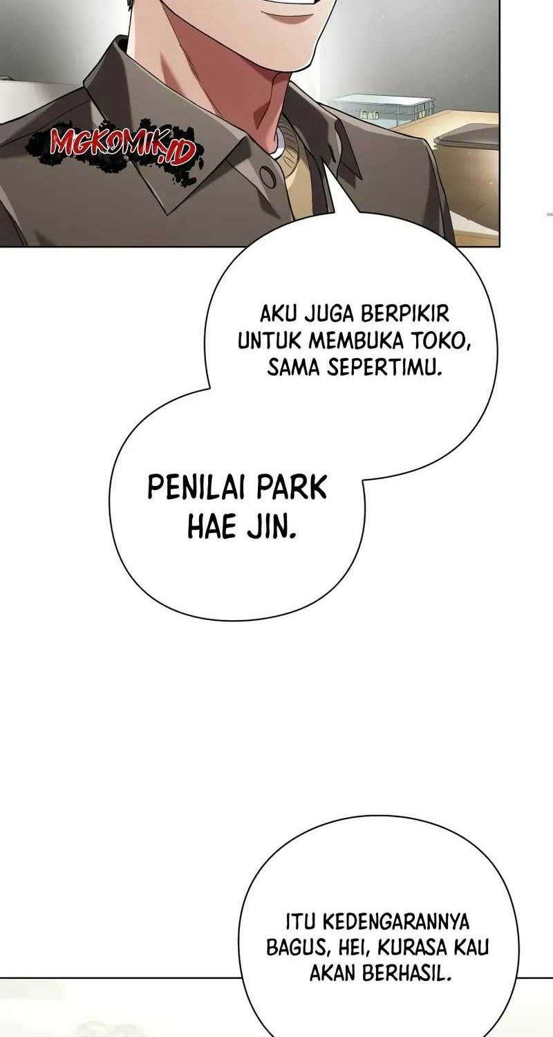 Halaman 44 dari 73