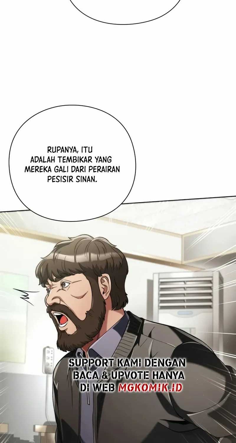 Halaman 46 dari 73